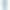 Чохол Silicone Case with MagSafe iPhone 15 Pro Max Light Blue
