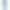 Чохол Silicone Case with MagSafe iPhone 15 Pro Max Light Blue - фото 1