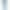 Чохол Silicone Case with MagSafe iPhone 15 Pro Max Light Blue - фото 2