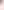 Чохол Silicone Case with MagSafe iPhone 15 Pro Max Light pink - фото 1