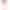 Чохол Silicone Case with MagSafe iPhone 15 Pro Max Light pink