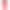Чохол Silicone Case with MagSafe iPhone 15 Pro Max Pink - фото 1