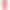 Чохол Silicone Case with MagSafe iPhone 15 Pro Max Pink - фото 2