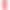 Чохол Silicone Case with MagSafe iPhone 15 Pro Max Pink