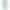 Чохол Silicone Case with MagSafe iPhone 15 Soft Mint - фото 2