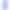 Чохол Silicone iPhone case (TPU) iPhone Xs Max (lavender)