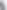 Чохол Spigen для iPhone 14 Pro Max - Ultra Hybrid, Crystal Clear (ACS04816) - фото 1
