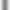 Чохол Spigen для iPhone 15 Pro Max - Ultra Hybrid MagFit, Frost Clear (ACS06580) - фото 1