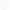 Чехол Spigen для iPhone 15 - Ultra Hybrid MagSafe, White (ACS06802) - фото 3