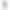 Чохол-накладка Switcheasy Artist M Fleur For iPhone 15 Pro (SPH56P020FL23)