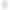 Чохол-накладка Switcheasy Artist M Iris For iPhone 15 Pro (SPH56P020LS23)