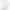 Чохол SwitchEasy Play Lanyard Shockproof Clear Case for iPhone 14 , Elegant