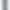 Чохол TPU+PC Metal Buttons with MagSafe 13 (6.1") - blue