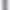 Чохол TPU+PC Metal Buttons with MagSafe 13 Pro (6.1") - blue