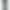 Чохол TPU+PC Metal Buttons with MagSafe iPhone 13 (6.1") - green