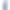 Чохол TPU+PC Metal Buttons with MagSafe iPhone 15 (6.1)  - blue - фото 1