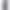 Чохол TPU+PC Metal Buttons with MagSafe iPhone 15 Pro (6.1) - purple