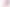 Ремінець для телефону на шию під чохол (Pink) - фото 1