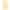 Ремешок для телефона на шею под чехол (Yellow)