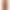 Шкіряний чохол Apple Leather Case iPhone 7plus/8plus Saddle brown