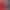 Кожаный чехол  Leather Case iPhone 11 Pro Red