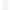 Чохол Apple Clear case magsafe iphone 17 Pro Max copi (A)