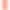 Чохол Silicone Case iphone 7/8 plus peach