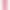 Чохол Silicone Case Full Protective (AA) для Apple iPhone 16 Plus (6.7") (Рожевий / Light pink) + скло в подарунок