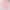 Чохол Silicone Case Full Protective (AA) для Apple iPhone 16 Plus (6.7") (Рожевий / Light pink) + скло в подарунок - фото 1