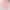 Чохол Silicone Case Full Protective (AA) для Apple iPhone 16 Plus (6.7") (Рожевий / Light pink) + скло в подарунок - фото 2