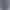 Чехол Silicone Case Full Protective (AA) для Apple iPhone 16e (6.1") (Серый/Lavender Gray) + стекло в подарок - фото 3