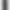 Чохол Spigen для Samsung Galaxy S24+, Core Armor, Matte Black (ACS07201)