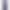 Чохол Spigen для Samsung Galaxy S24, Liquid Crystal Glitter, Crystal Quartz ACS07345