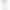 Чохол Blueo для iPhone 16 [B37] Crystal+ Drop Resistance Series (Transparent)