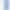 Чохол Blueo для iPhone 15 [B37] Crystal+ Drop Resistance Series (Transparent)