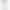 Чохол Blueo для телефону Samsung S24 B32 Ape Series (Black)