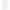 Чохол Silicone Case iPhone 15 FULL (№9 White)