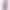 Чохол Silicone Case Full Protective (AA) для Apple iPhone 16 Pro (6.3") (Ліловий / Lilac Pride) + скло в подарунок
