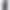 Чохол Silicone Case Full Protective (AA) для Apple iPhone 16 (6.1") (Сірий / Dark Gray) + скло в подарунок