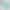 Чехол Silicone Case Full Protective (AA) для Apple iPhone 16 Pro Max (6.9") (Бирюзовый/Marine Green) + стекло в подарок - фото 2