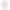 Чохол UAG для iPhone 16 Pro, Essential Armor Magsafe, Rose (114448114c4c)