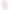 Чохол UAG для iPhone 16 Pro, Essential Armor Magsafe, Rose (114448114c4c) - фото 2