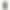 Чохол UAG для iPhone 16 Pro, Essential Armor Magsafe, Olive Drab (114448117272) - фото 2