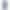 Чохол UAG для iPhone 16 Pro Max, Essential Armor Magsafe, Cloud Blue (114449114151) - фото 2