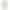 Чохол UAG для iPhone 16 Pro, Pathfinder Clear Magsafe, Active Neon (114464118181) - фото 2