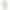 Чохол UAG для iPhone 16 Pro, Pathfinder Clear Magsafe, Active Neon (114464118181) - фото 3