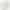 Чохол+ремінець UAG для iPhone 16 Pro, Pathfinder Clear Magsafe, Active Neon Lanyard (1144641bv01) - фото 2