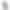 Чохол UAG для iPhone 16 Pro, Plasma XTE MagSafe, Black/Orange (114474114097) - фото 2