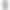 Чохол UAG для iPhone 16 Pro Max, Plasma XTE MagSafe, Black/Clear (11447511404g) - фото 1