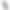 Чохол UAG для iPhone 16 Pro Max, Plasma XTE MagSafe, Black/Clear (11447511404g) - фото 2